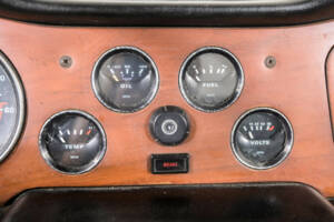 Afbeelding 25/50 van Triumph TR 6 (1973)