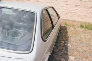 Bild 14/106 von BMW 633 CSi (1976)