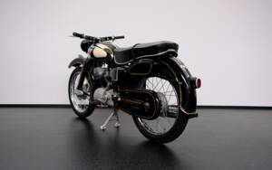 Immagine 46/75 di NSU Superfox (1956)