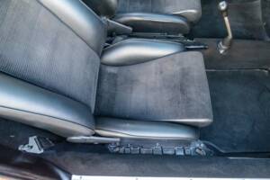 Image 40/50 of Porsche 912 (1968)