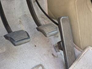 Image 30/38 de Lancia Flavia 1.8 (Pininfarina) (1963)