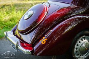 Afbeelding 52/54 van Bristol 400 (1949)