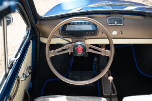 Immagine 29/50 di FIAT 500 L (1971)