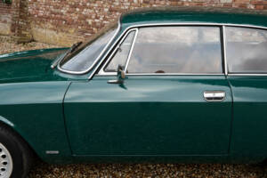 Image 43/50 of Alfa Romeo 2000 GTV (1973)