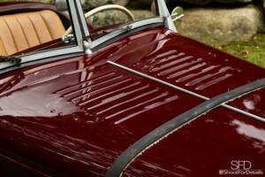 Bild 32/50 von BMW 328 (1937)