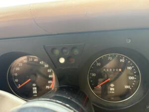 Image 17/47 of Opel GT 1900 (1973)