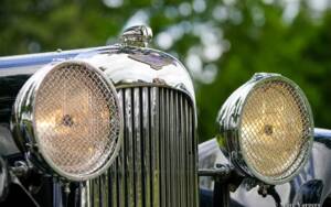 Image 6/50 of Lagonda M 35 Rapide T9 (1935)