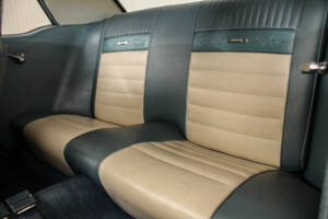 Image 34/49 of Ford Mustang 289 (1965)