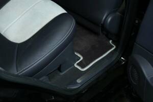 Image 29/50 of Mercedes-Benz A 210 Evolution (2002)