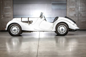 Image 8/18 of BMW 328 (1938)