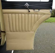 Bild 37/50 von Rolls-Royce 20&#x2F;25 HP (1932)