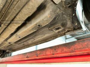 Imagen 57/84 de FIAT Barchetta 1.8 16V (1998)