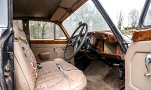 Bild 4/50 von Bentley S 1 (1956)
