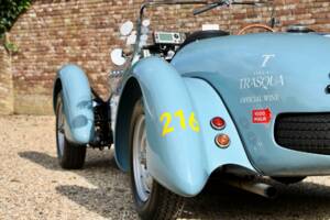 Bild 47/50 von Healey Silverstone (1950)