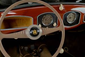 Bild 16/86 von Volkswagen Käfer 1100 Export (Brezel) (1951)