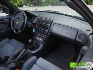 Afbeelding 34/40 van Alfa Romeo Spider 2.0 Twin Spark 16V (1996)