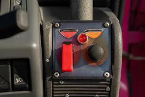 Imagen 47/50 de Renault Clio I 1.8 16V (1991)