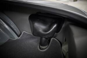 Image 64/100 of BMW 3.0 CSi (1973)