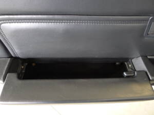 Image 12/36 of Porsche 928 GTS (1994)