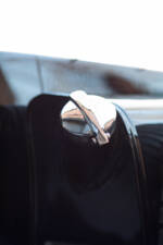 Immagine 29/39 di Aston Martin Le Mans (1933)