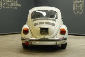 Bild 5/50 von Volkswagen Käfer 1600 (1996)