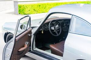 Immagine 8/39 di Porsche 356 C 1600 (1964)