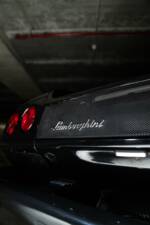 Image 11/31 of Lamborghini Diablo VT 6.0 (2001)