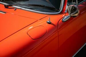 Bild 30/37 von Porsche 911 2.0 (1968)