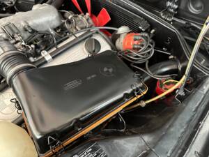 Bild 23/69 von BMW 3,0 CSi (1975)