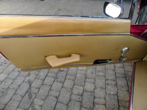 Image 5/15 de Jaguar Type E V12 (1972)
