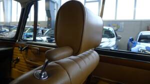 Bild 11/39 von BMW 3.0 CS (1972)