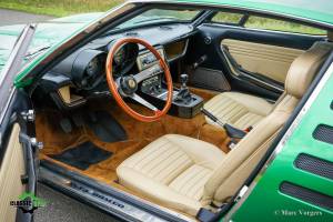 Image 6/72 of Alfa Romeo Montreal (1974)