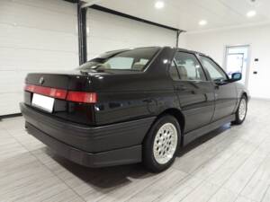 Image 4/15 de Alfa Romeo 164 3.0 24V Q4 (1994)