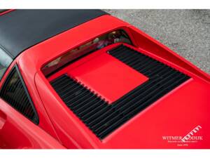 Bild 25/37 von Ferrari 328 GTS (1985)