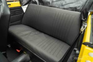 Image 18/19 of Volkswagen Beetle 1303 (1978)