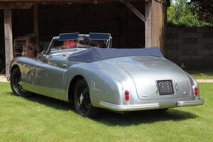 Image 5/62 of Alfa Romeo 6C 2500 Sport Pininfarina (1947)