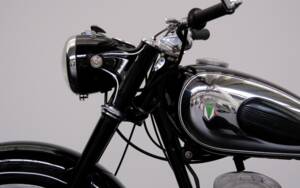 Image 44/86 de DKW RT 175 (1954)