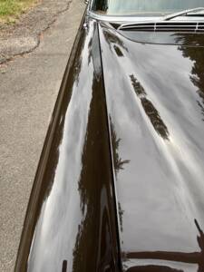 Image 18/37 de Mercedes-Benz 280 SEL 4,5 (1972)