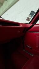 Immagine 89/159 di Opel GT 1900 (1970)