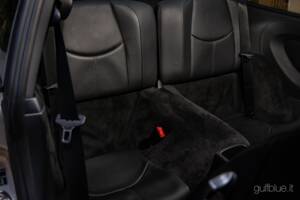 Bild 41/72 von Porsche 911 Carrera S (2007)