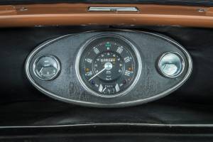 Afbeelding 20/50 van Morris Mini Cooper 1300 (1985)