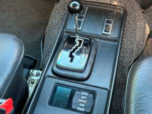 Bild 25/37 von Mercedes-Benz 280 SE 3,5 (1972)