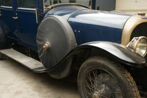 Imagen 7/50 de Avions Voisin C1 (1921)