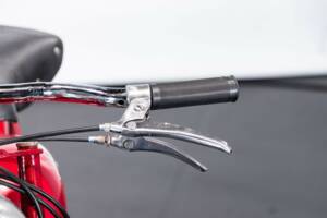 Image 39/46 of Ducati DUMMY (1954)