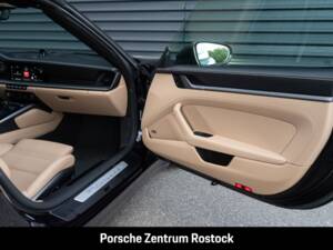 Bild 24/30 von Porsche 911 Carrera 4S (2022)