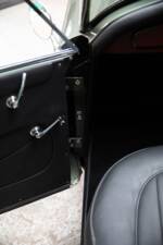 Bild 11/31 von Alvis TC 21/100 (1953)