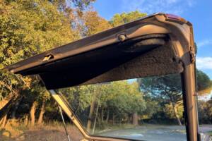 Image 19/57 of Volkswagen Passat 2.0 (1987)