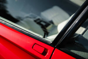 Bild 13/38 von Ferrari 208 GTB Turbo (1987)