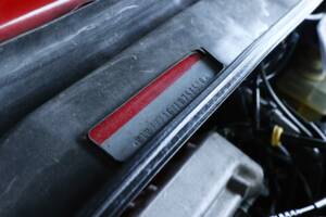 Afbeelding 46/50 van Volkswagen Golf Mk II Country Syncro 1.8 (1990)