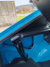 Bild 32/36 von FIAT 128 Coupe 3P (1977)